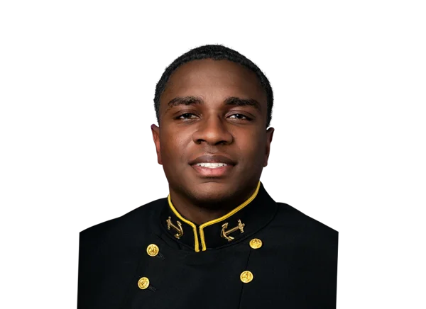 Bryce Allen