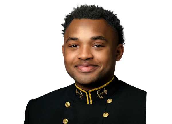 Stefan Egbe