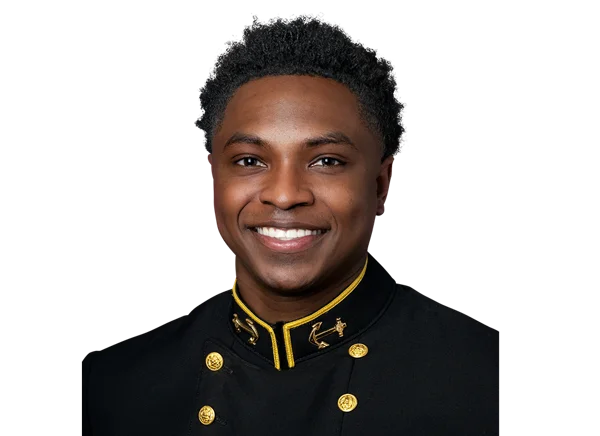 Isaiah Bryant