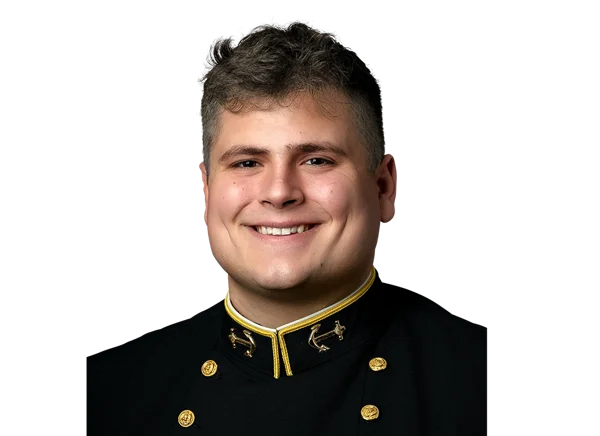 Isaac Bunker