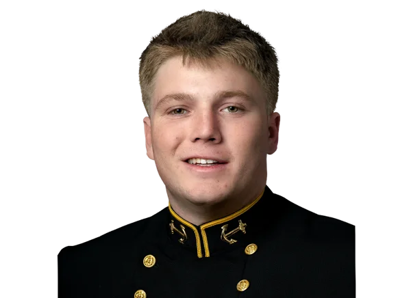 Coleman Cauley