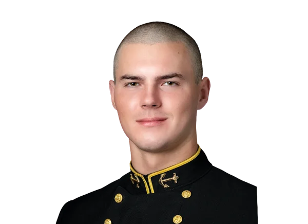 Mason Frey