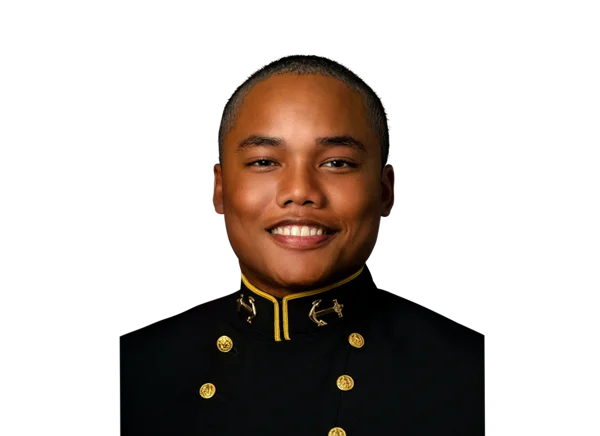 Michael Barrow