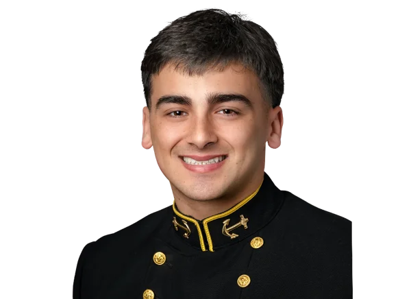 Jackson Gutierrez