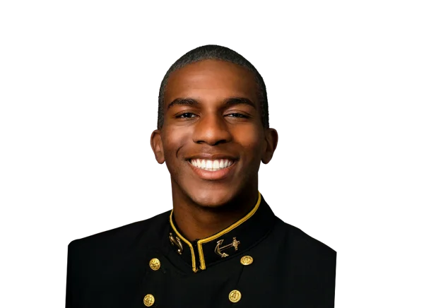 Prosper Akanna