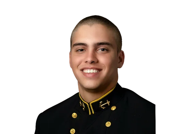 Drew Hall