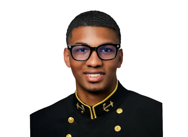 Quinton Ezzard