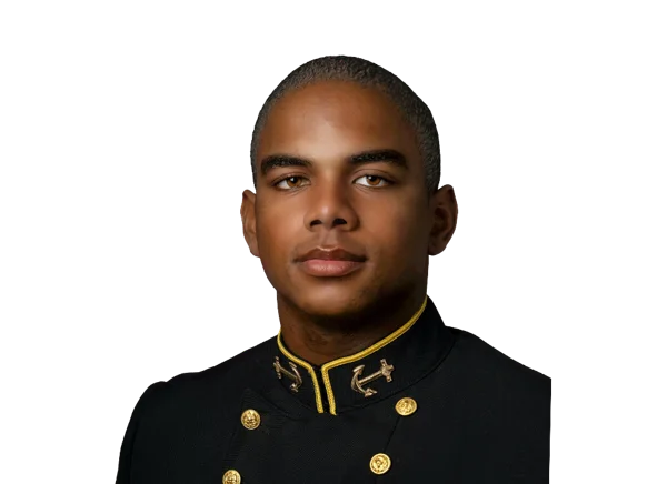 Phillip Hamilton