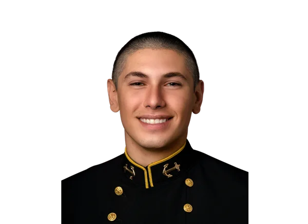 Teddy Androus
