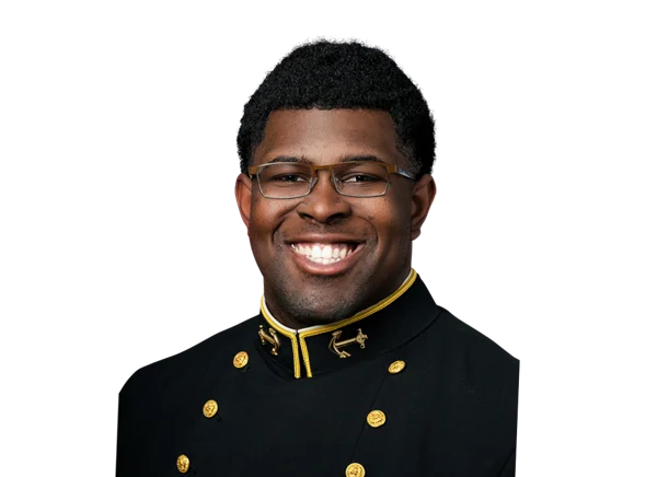 Xavyer Arrington