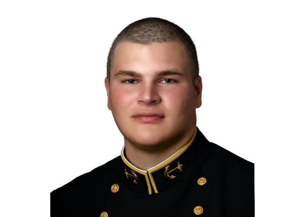 Chris Herock
