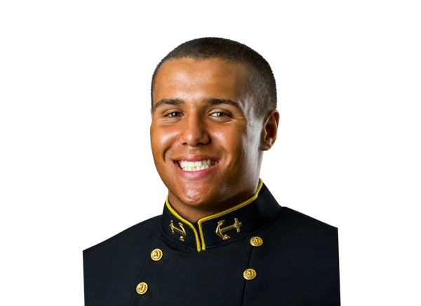 Cayden Alula