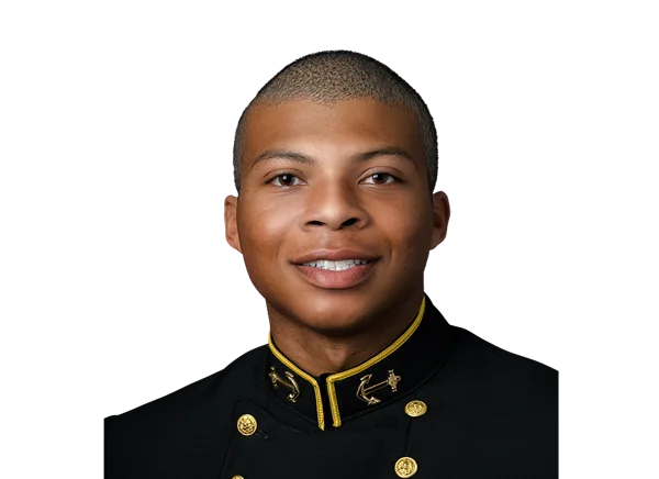 Jeremiah Chalmers