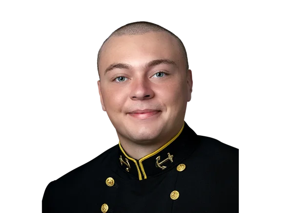 Ryan Brass