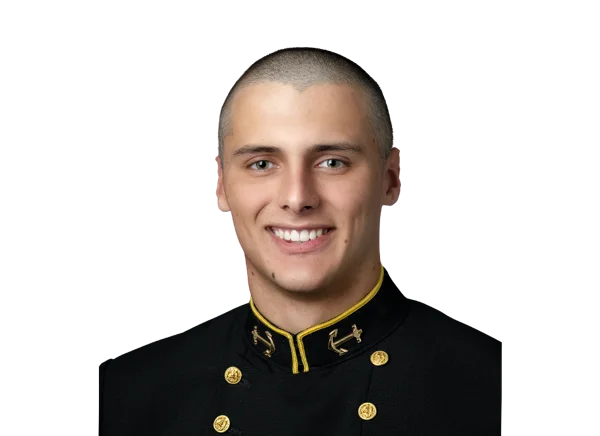 Landon Dolhancyk