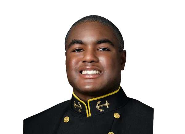 Braeden George