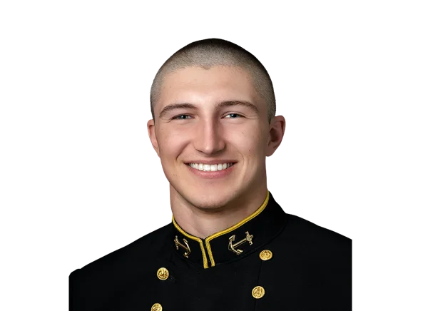 Cody Fair