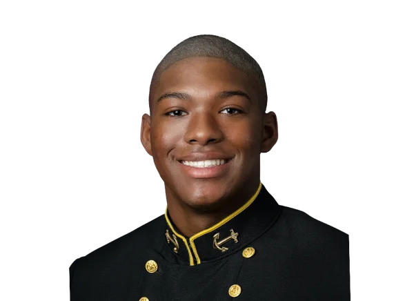 Akeem Clark