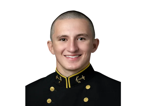 Jonah Cali