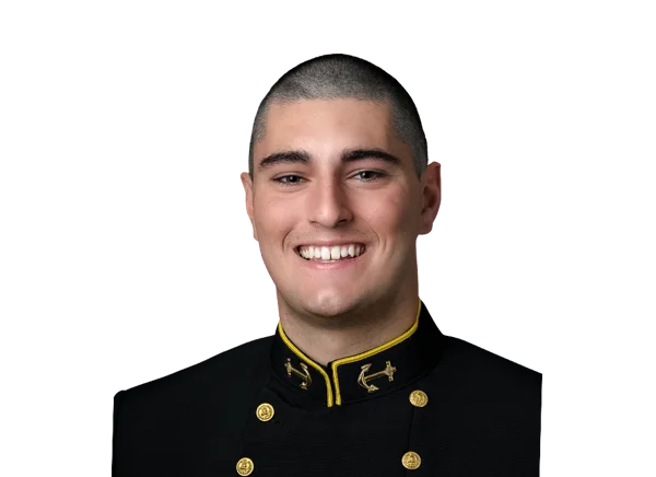 James Cardinali
