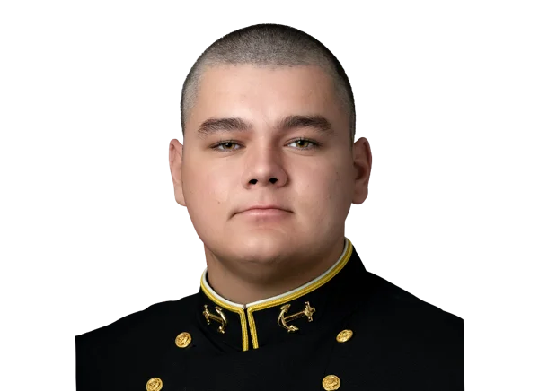 Will Hampton