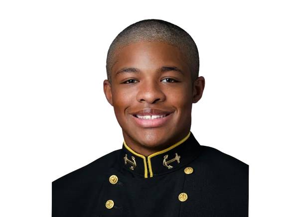Amahd Clark