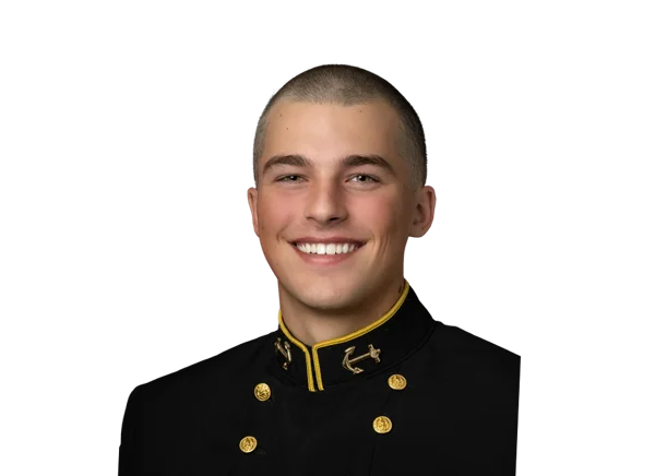 Jack Armbruster