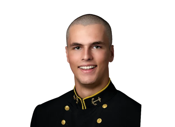 Jaxon Endres