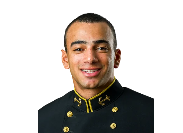 Truman Brasfield