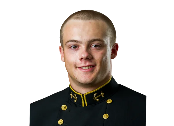 Maverick Chance