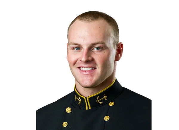 JP Donovan