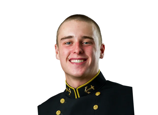Nolan Bartley