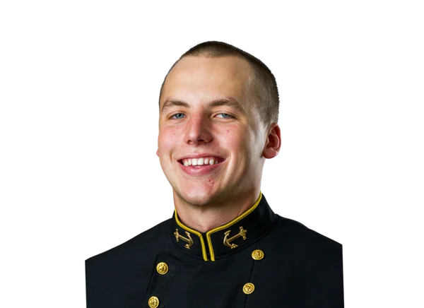 Gus Anderson