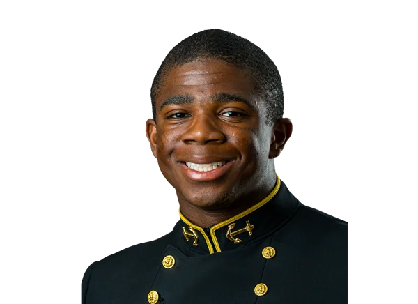 Garrison Edwards