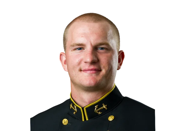 James Cusick II