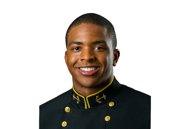 Jaden Holder