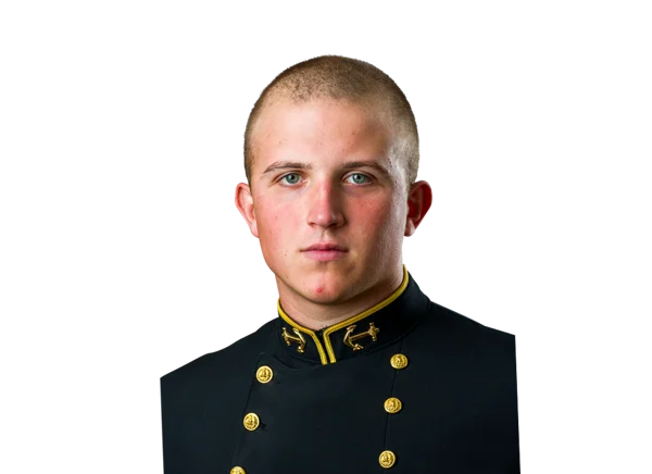 Mac Barrow II