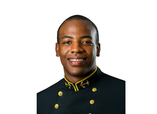 Terrez Boothe
