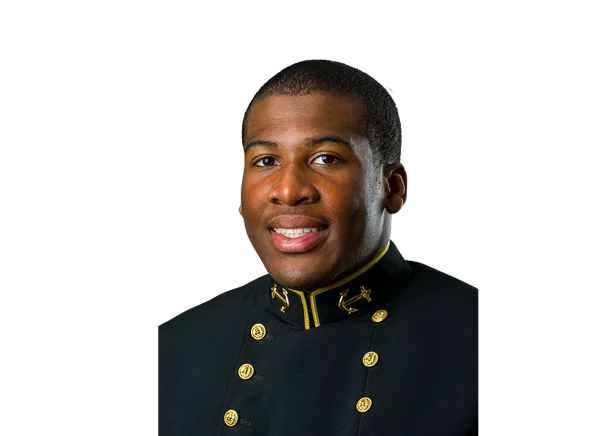 Chris Daley II