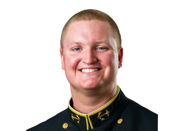 Jackson DeLoach