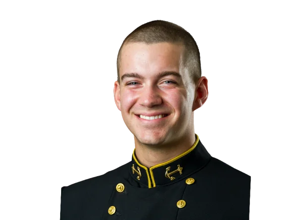 Anthony Giorgi