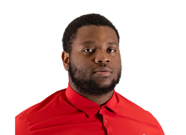Katron Evans