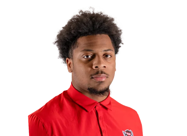 Da'Kaari Nelson