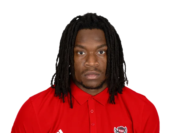 Joseph Adedire