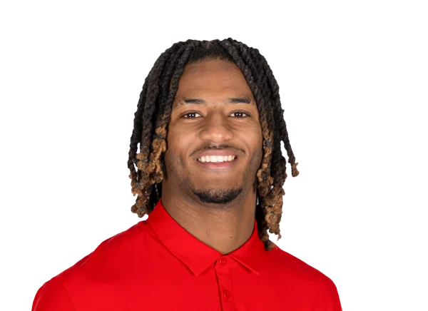 Sterling Dixon
