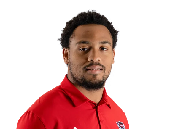 Davion Gause