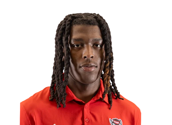 Davion Dozier