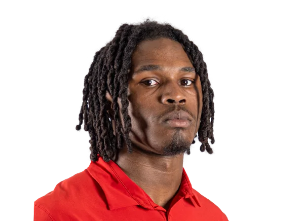 Ondre Evans