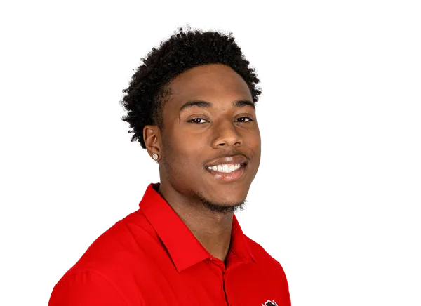 Brian Nelson II