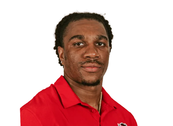 Isiah Jones